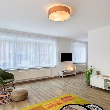 Ferienwohnung Am Enzufer Mit Balkon In Bad Wildbad Im Schwarzwald Dış mekan fotoğraf